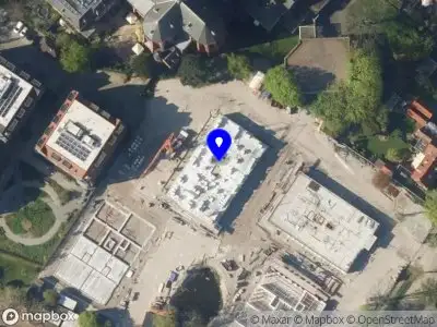 Stichting Administratiekantoor GreenBrolly