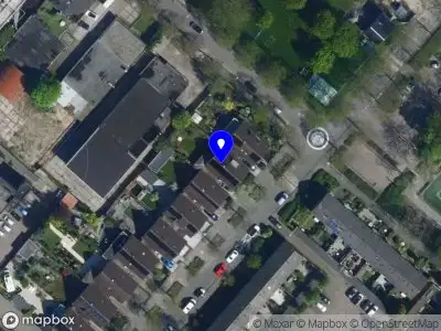 Stichting Administratiekantoor Signally.tech