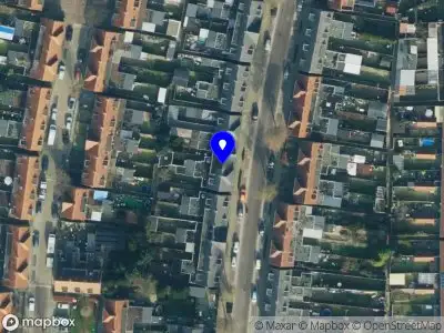 Nieuw bedrijf N.Kraaij Tuinbestrating