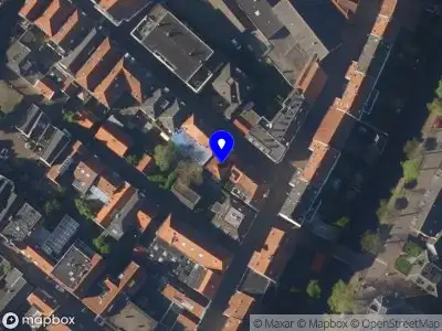 Elkek Amersfoort