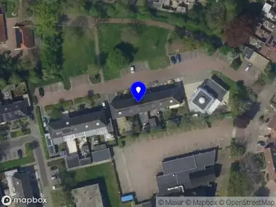MB all-care Nijkerk