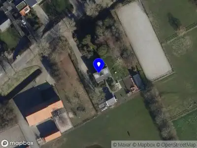 Guesthouse Zeeuws Plaatje