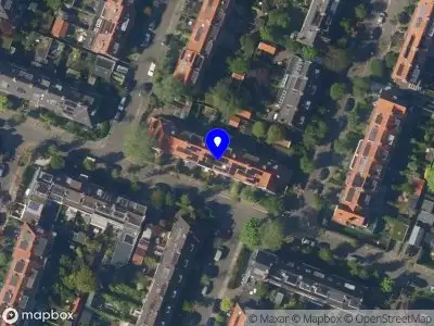 Nieuw bedrijf Focus Up