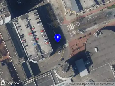 Nieuw bedrijf Allround Care 4 You