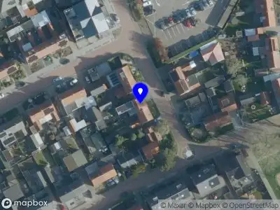 Nieuw bedrijf Faydalie