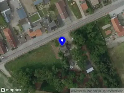 Hondencentrum Dogs House