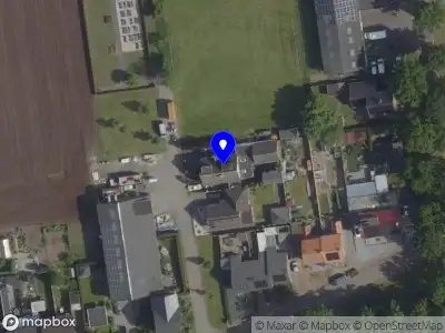 Klusbedrijf Combicoat