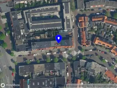 Nieuw bedrijf Revolou