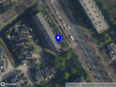 NA Advertising Rijswijk