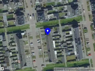 GMK Logistic Solutions