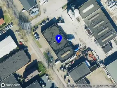 Advance keukens Staphorst