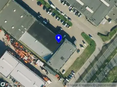 Garage IJsselland Zwolle