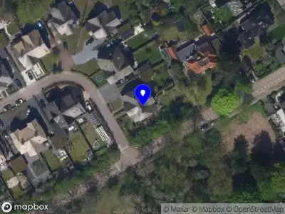 Nieuw bedrijf Blossom-Care