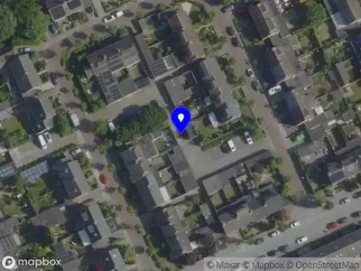 Nieuw bedrijf Momenti Di Chiara