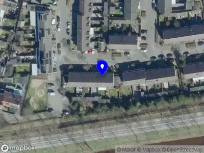 Level Up Mobility Vught