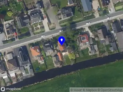 Jim Leliveld Beheer B.V.