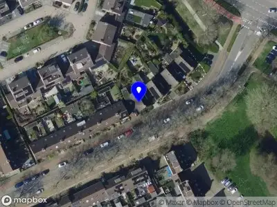 ARTEC MKA B.V. Zwijndrecht