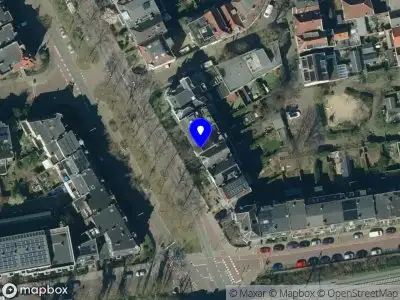 GO Hulpverlening Arnhem