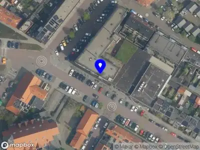 Giftclub Korte Akkeren B.V.