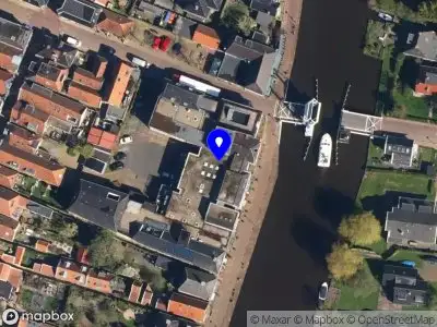 Lux & Linea fotografie