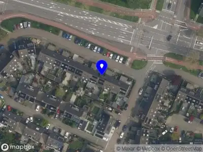 Nieuw bedrijf Elwin Sports