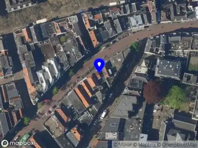 Lotte zorgt Utrecht