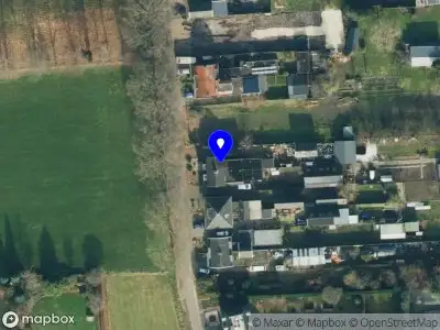 Op Den Dries Stucwerken Wierden