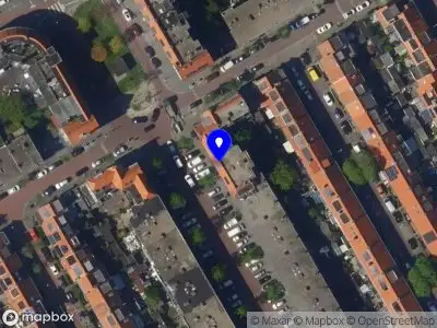 BakuBouw 's-Gravenhage