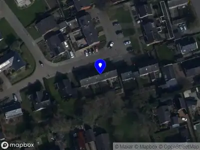 Nieuw bedrijf Principaal food