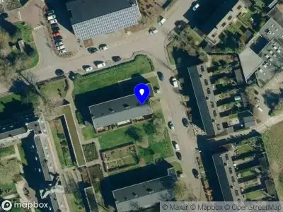 We Upgrade Agency Dieren