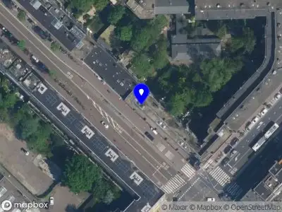 Nieuw bedrijf De Vente Supplies