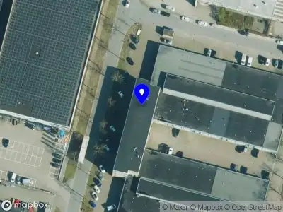 ML 24th Holding B.V.