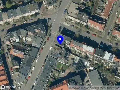 Studio Snek Arnhem
