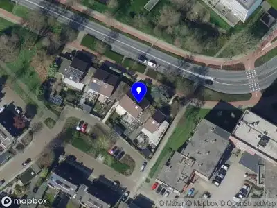 MINE Administratie & Advies