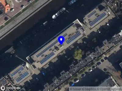 Nieuw bedrijf Laurens de Kroon Fysiotherapie