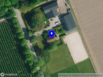 De Leemhoeve B.V. Kraggenburg