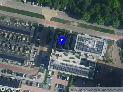 Operational Business Services