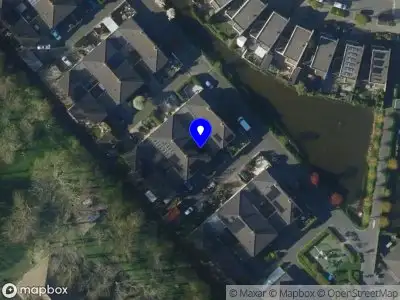 Nieuw bedrijf Pera Global