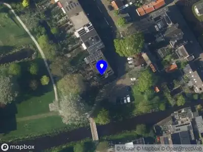 printlintjes.nl Zoeterwoude