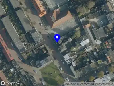 JuVos Media & Journalistiek