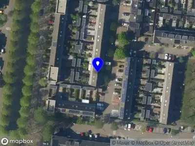 Nieuw bedrijf Custom Way