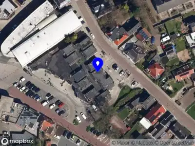 JagerE-commerce Scheemda