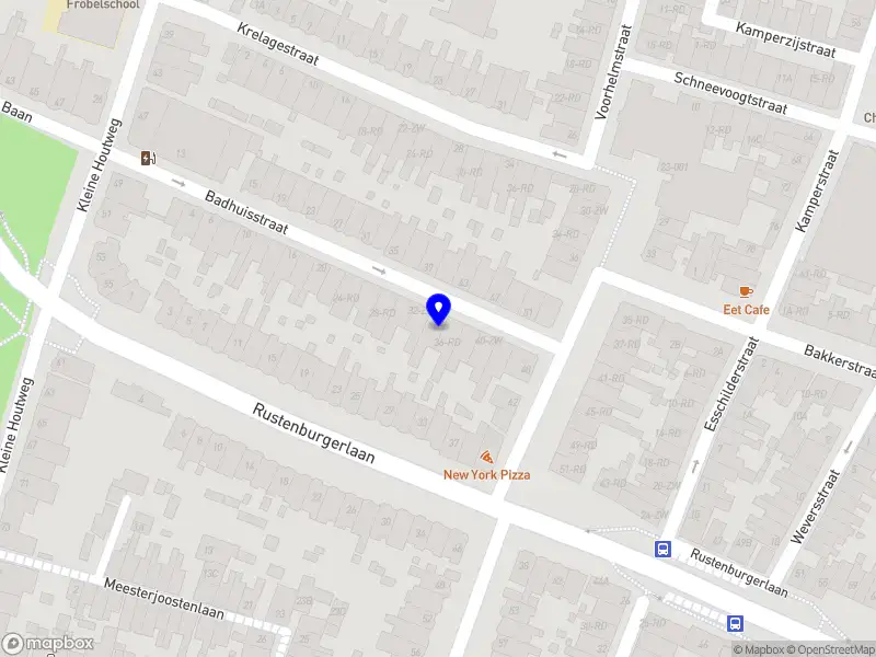 Nieuw bedrijf Gispen Health Care