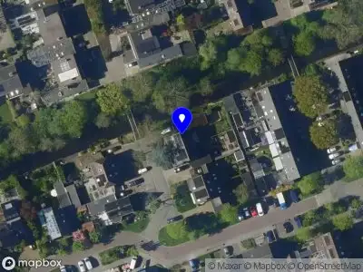 Nieuw bedrijf Ellen Wijma