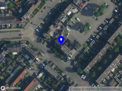 ARSA Foods B.V. Hoofddorp