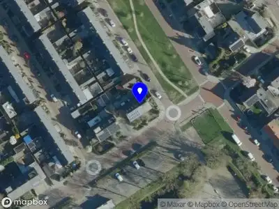 Nieuw bedrijf Tempert-ict