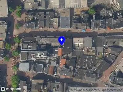 Nieuw bedrijf Mhasel