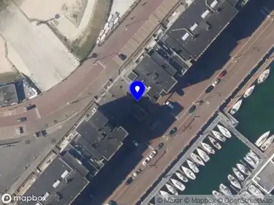 Stichting Haagse Hoop