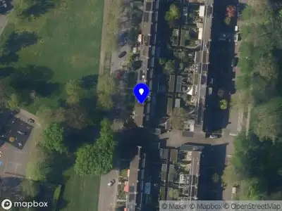 AM to PM waarnemingen