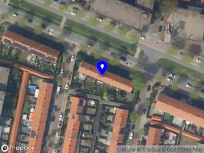 A.M. Kabula Services Hilversum